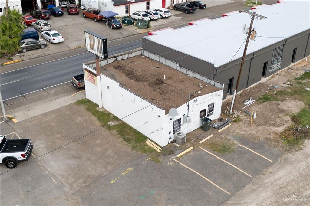 Photo 4 of 610 9th Street