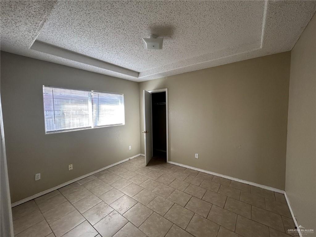 Photo 9 of 1021 Denver Street