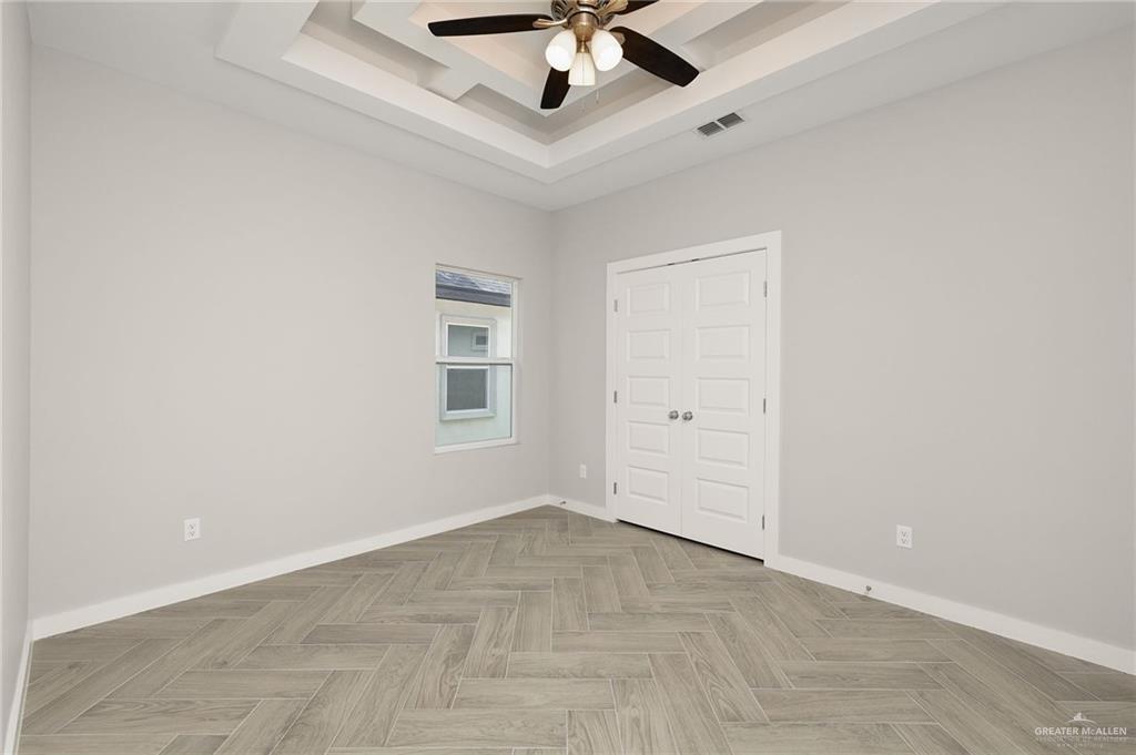 Photo 15 of 1313 Franklin Avenue