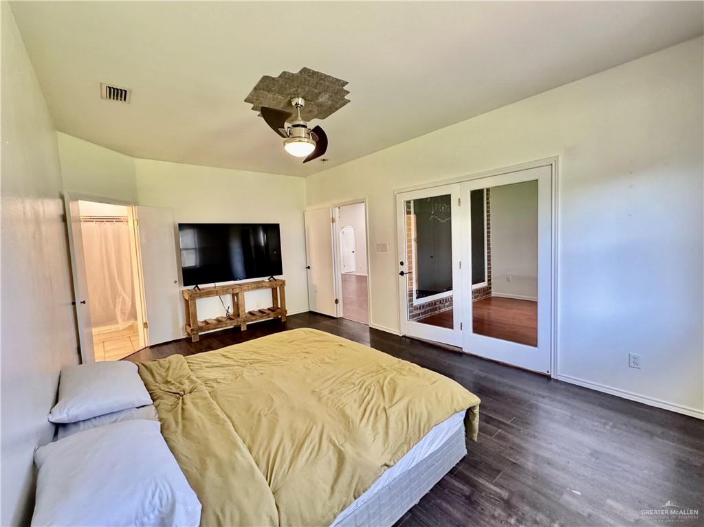 Photo 17 of 2410 28th Street