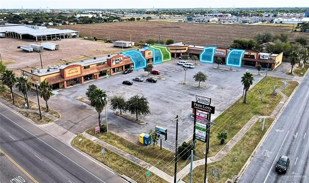 Photo 1 of 1618 Veterans Boulevard #C, San Juan