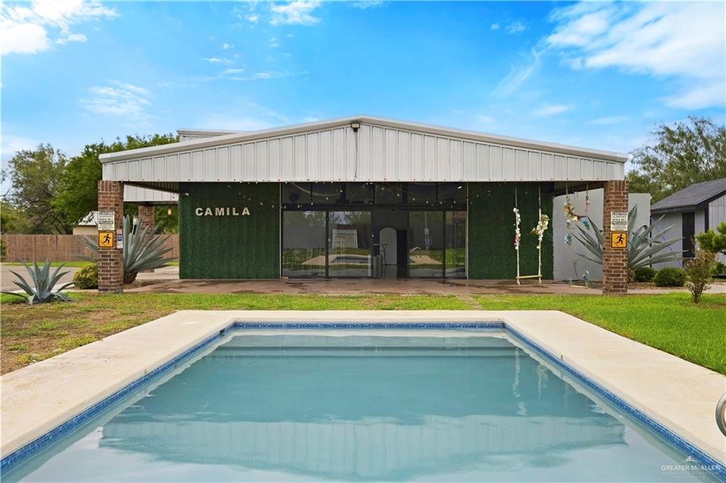 Photo 6 of 5507 Moorefield Road