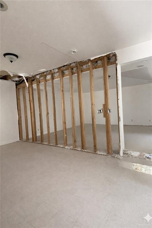 Photo 3 of 207 Loma Blanca Street