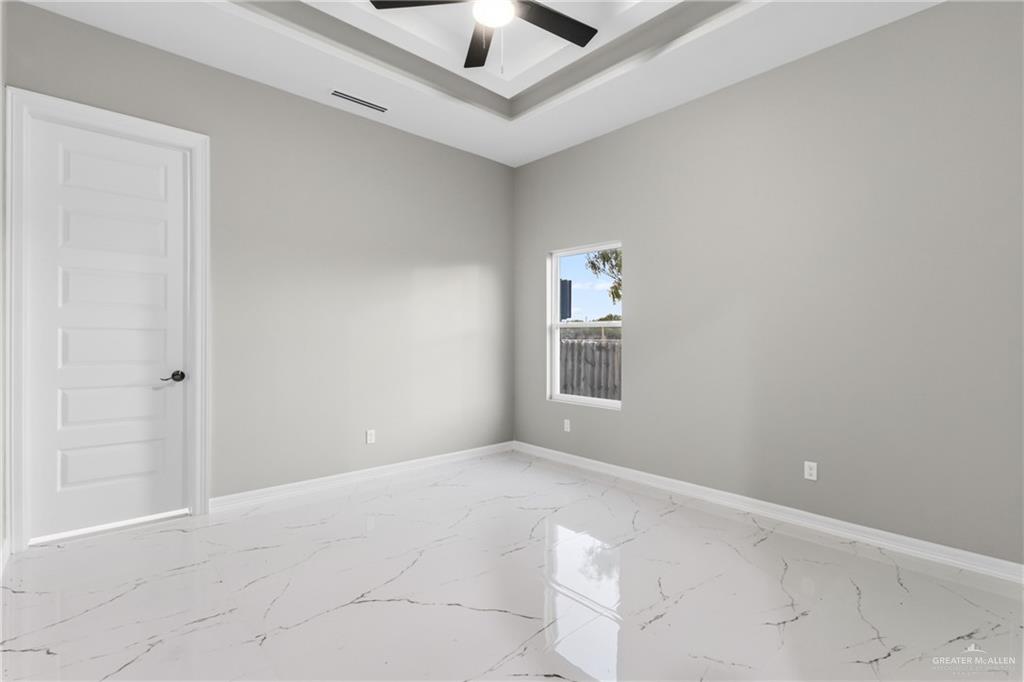 Photo 20 of 302 30th Street