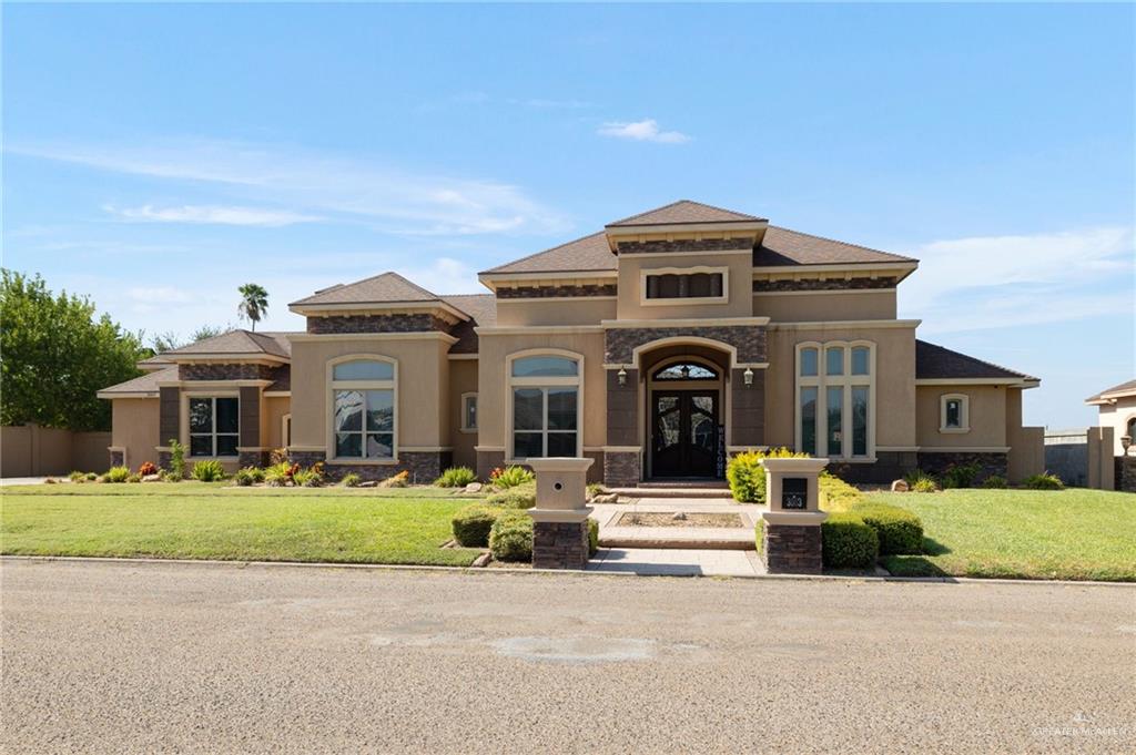 Photo 1 of 3003 Ptj Drive, Palmview