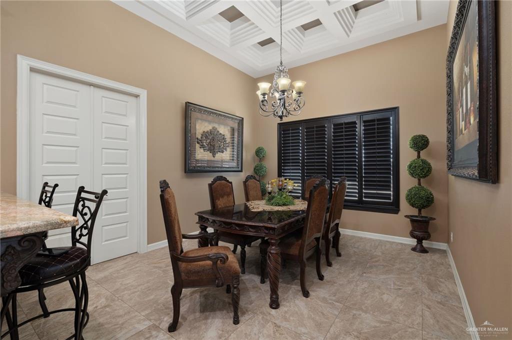 Photo 6 of 3003 Ptj Drive