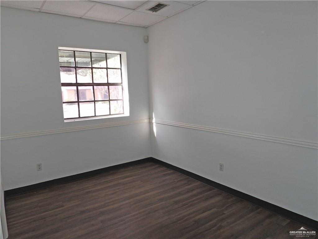 Photo 6 of 5401 10th Street #122