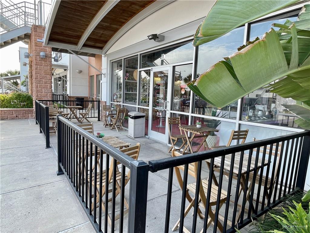 Photo 3 of 7001 10th Street #D