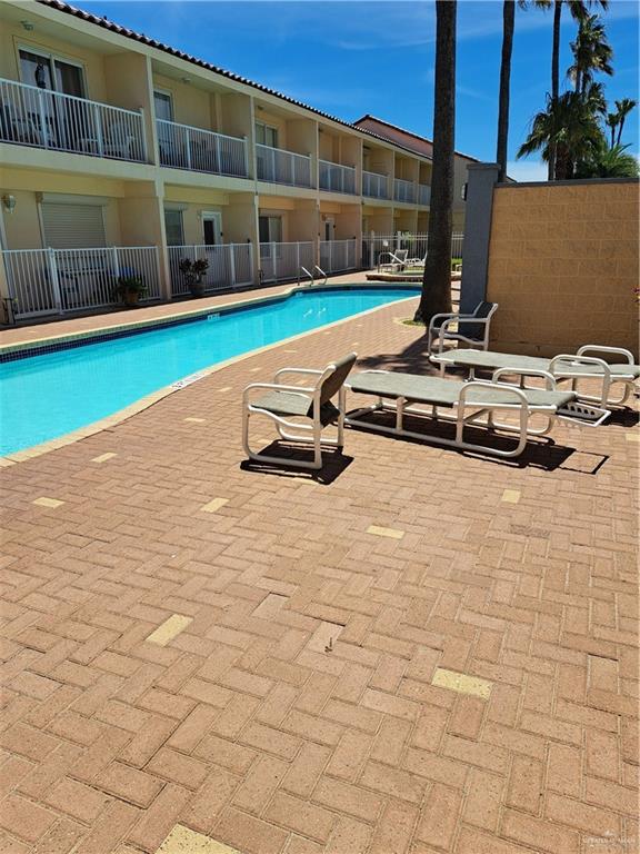Photo 4 of 3101 Gulf Boulevard #16