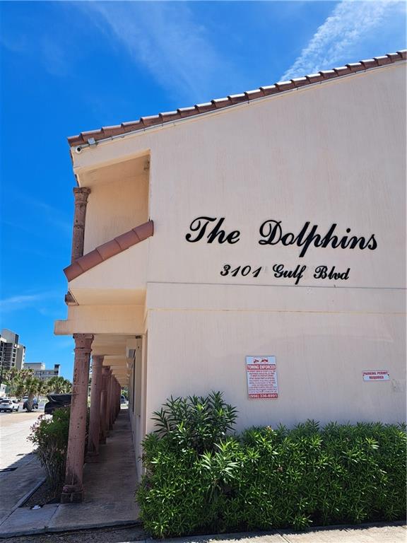 Photo 8 of 3101 Gulf Boulevard #16