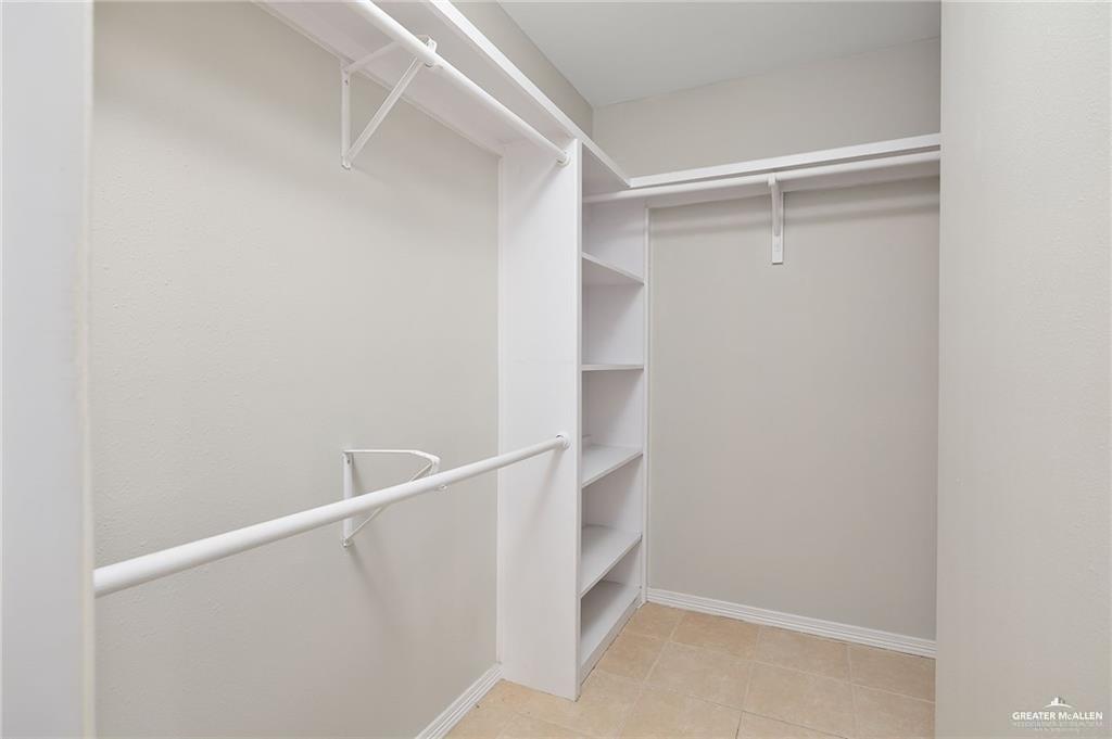 Photo 11 of 1203 Harbor Lane