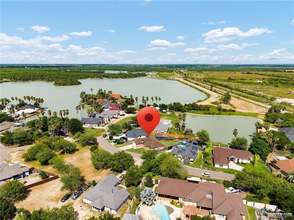 Photo 20 of 1203 Harbor Lane