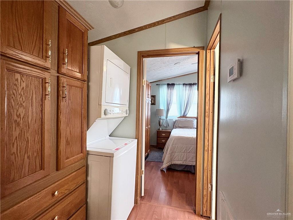 Photo 5 of 7510 Long Drive