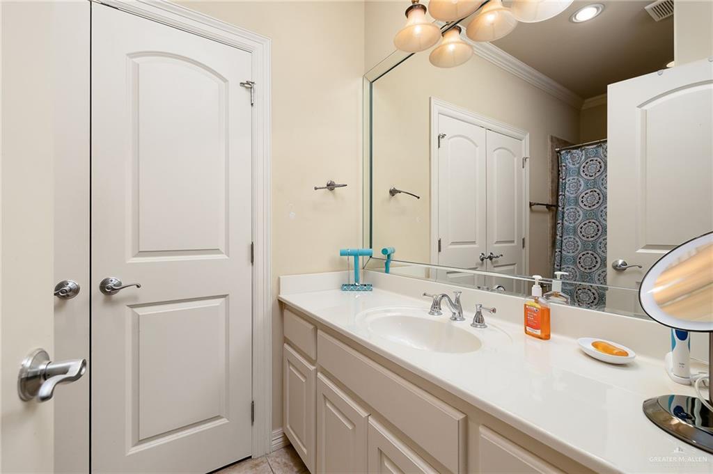 Photo 33 of 5803 3rd Lane