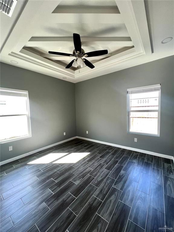 Photo 16 of 100 Lauryn Drive