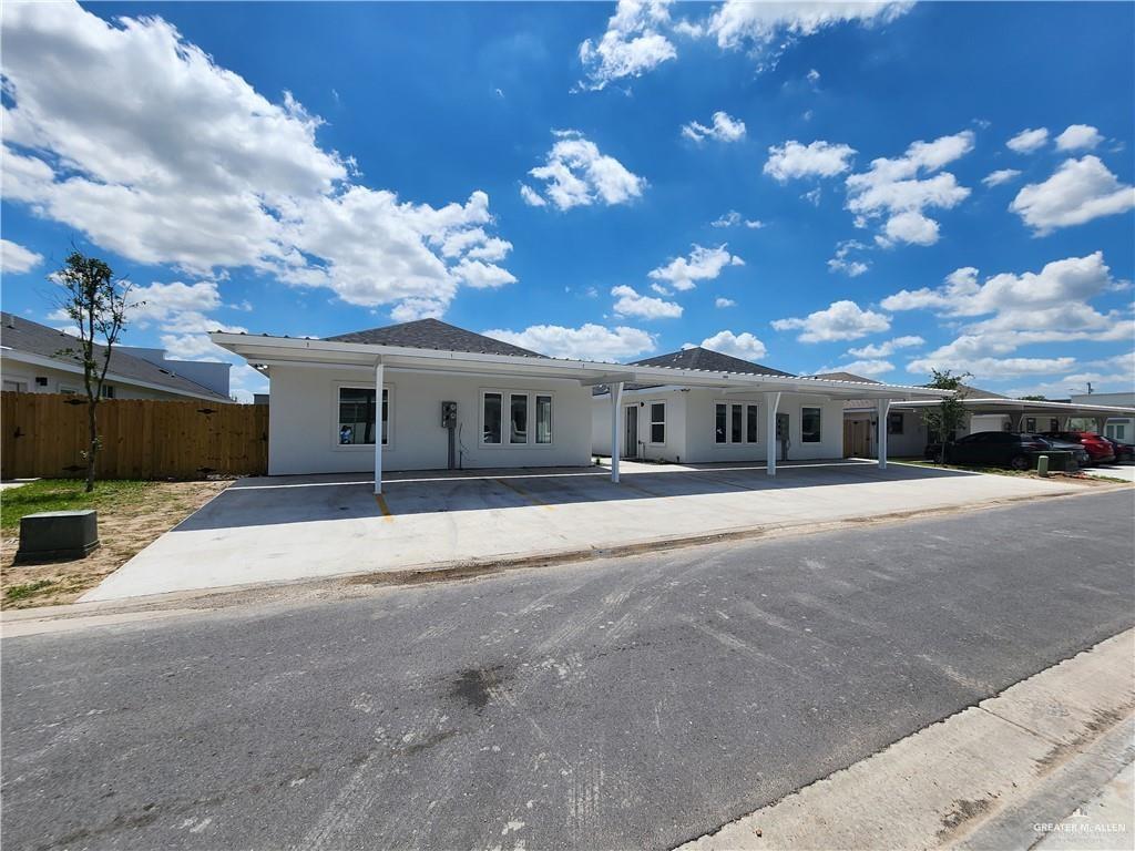 Photo 14 of 3600 Frio Avenue #3