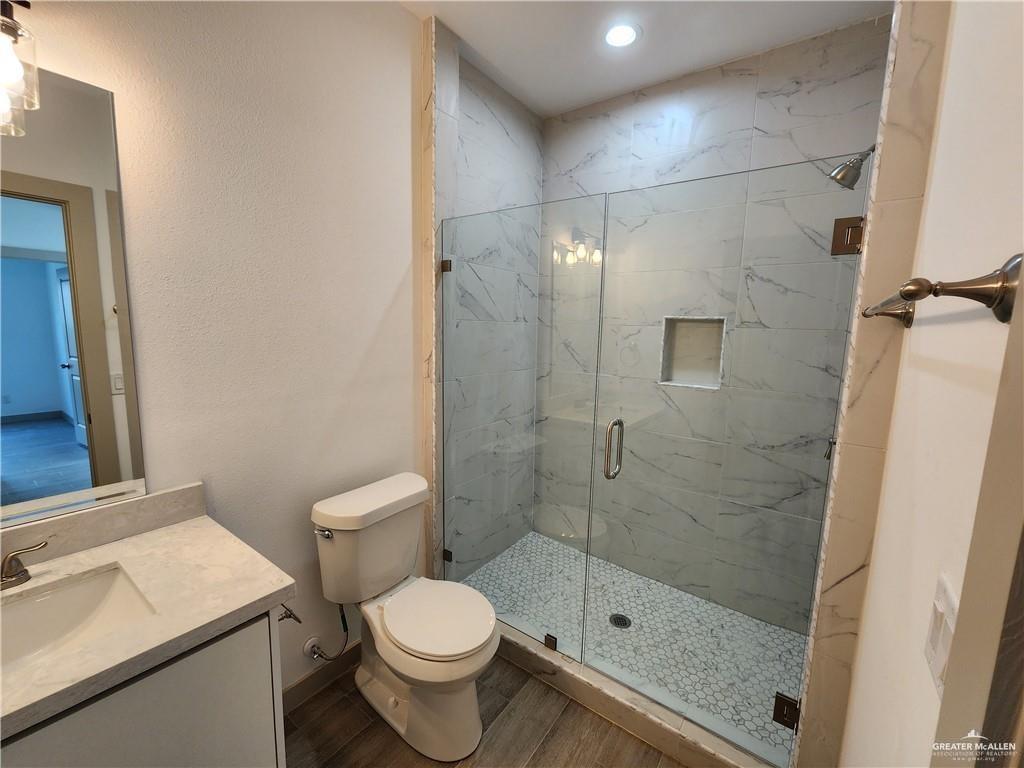 Photo 8 of 3600 Frio Avenue #3