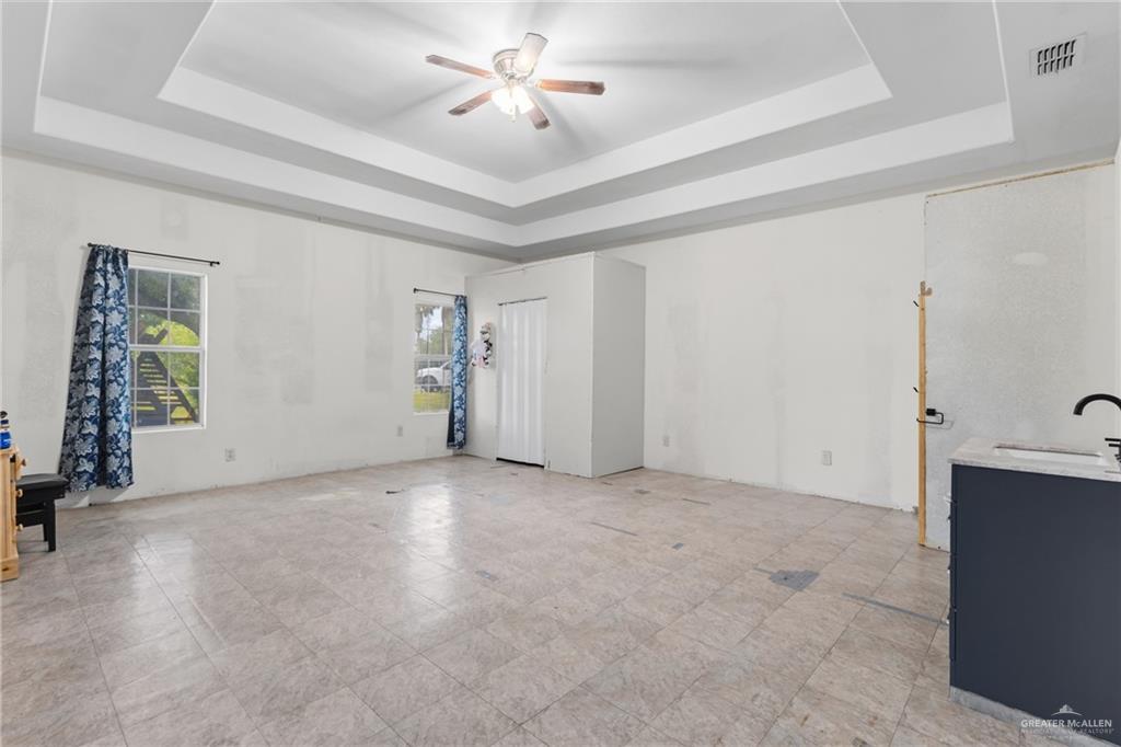 Photo 12 of 617 La Quinta Lane