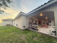 Photo 20 of 4208 Southfork