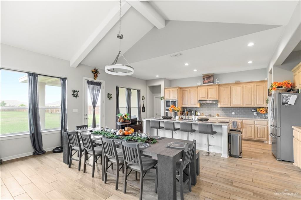 Photo 31 of 14803 Brazos Lane