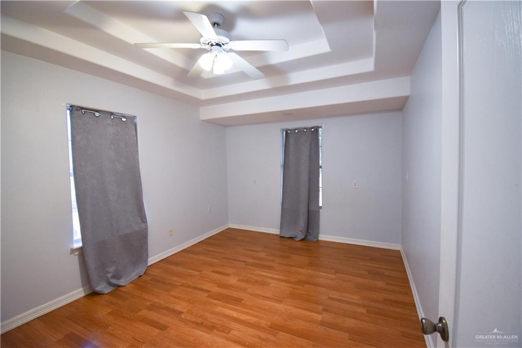 Photo 13 of 3800 San Rodrigo Street