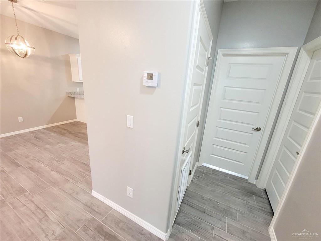 Photo 12 of 1809 Davenport Street #4