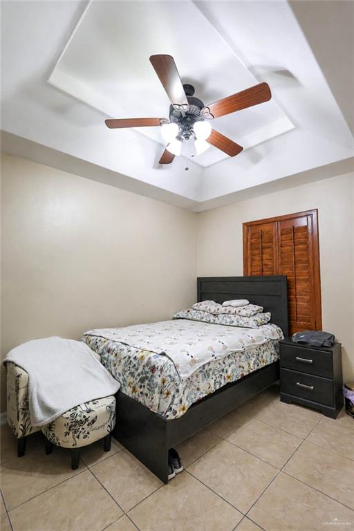 Photo 20 of 2501 Gardenia Drive