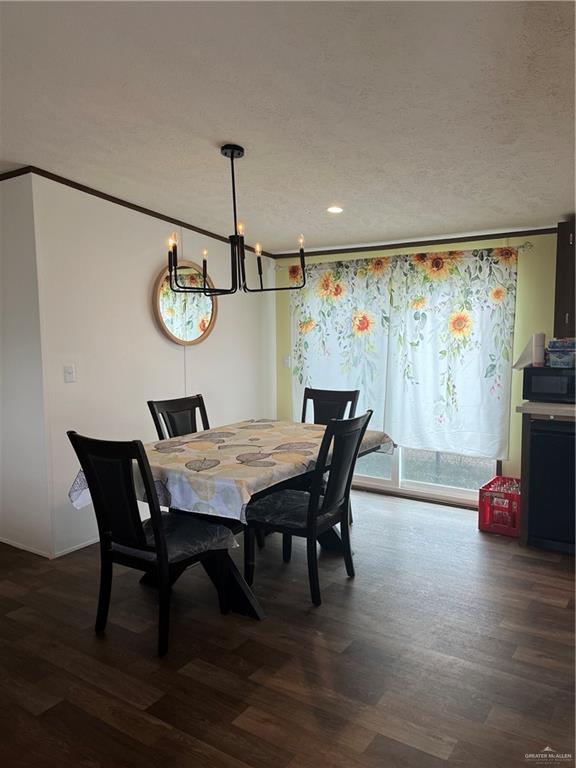 Photo 19 of 210 Risueno Avenue