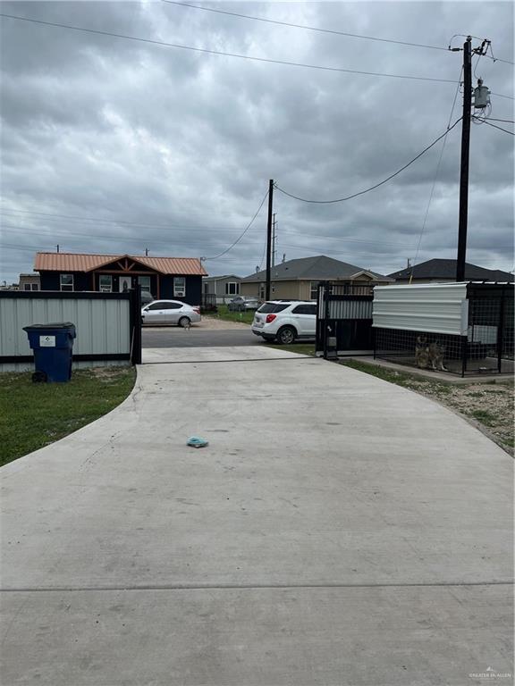 Photo 4 of 210 Risueno Avenue