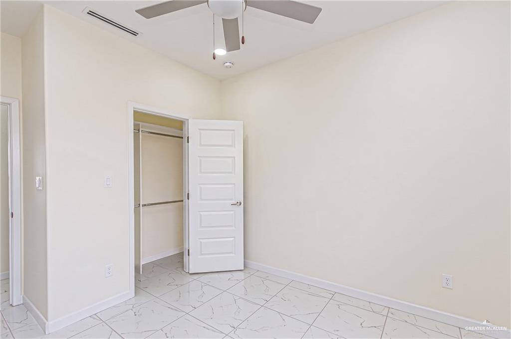 Photo 7 of 2601 Hilltop Avenue