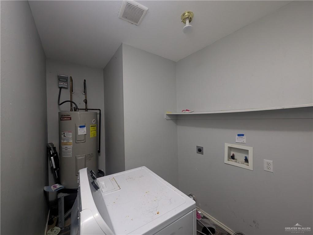 Photo 11 of 1107 34th Drive