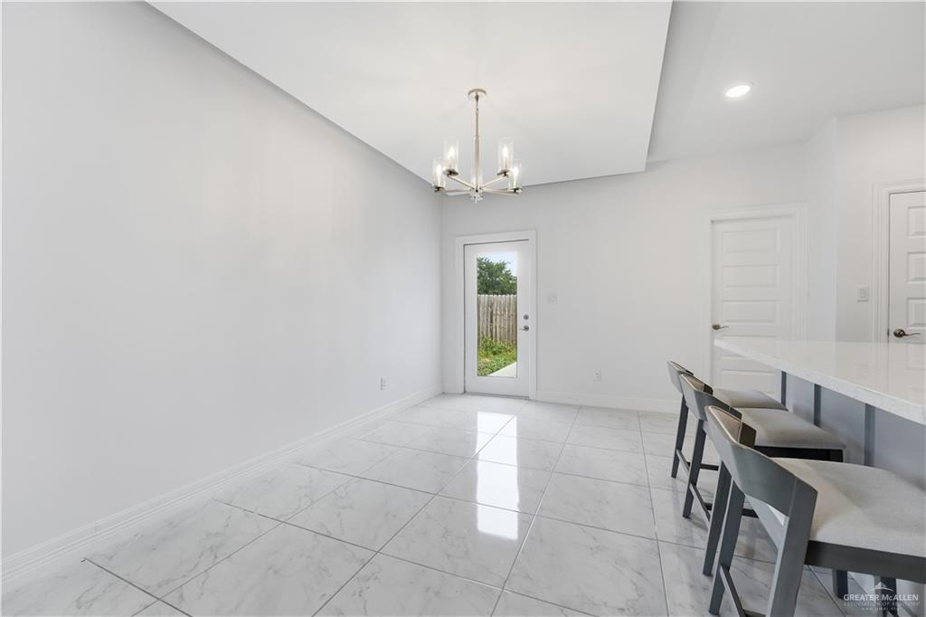 Photo 6 of 3200 Auburndale Avenue