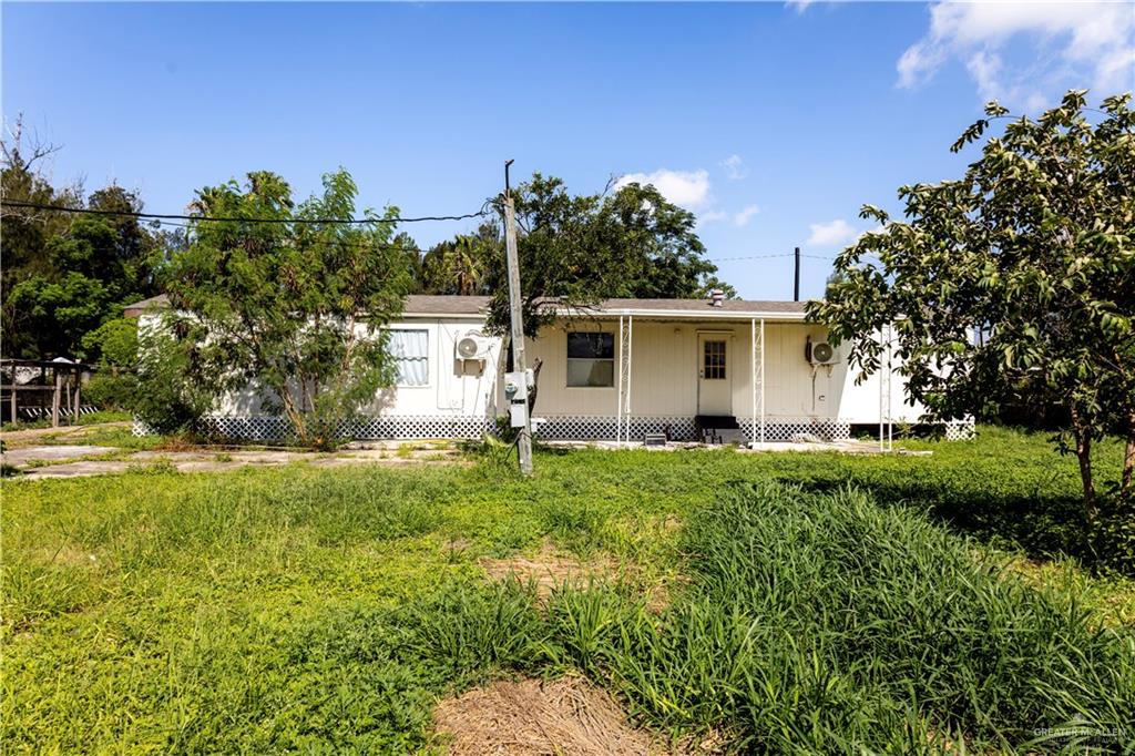 Photo 9 of 808 Park Road