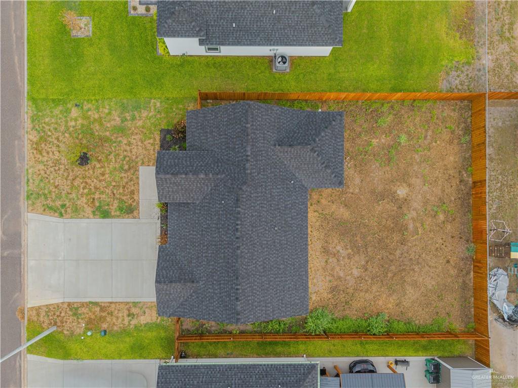 Photo 16 of 3556 Las Brisas Street