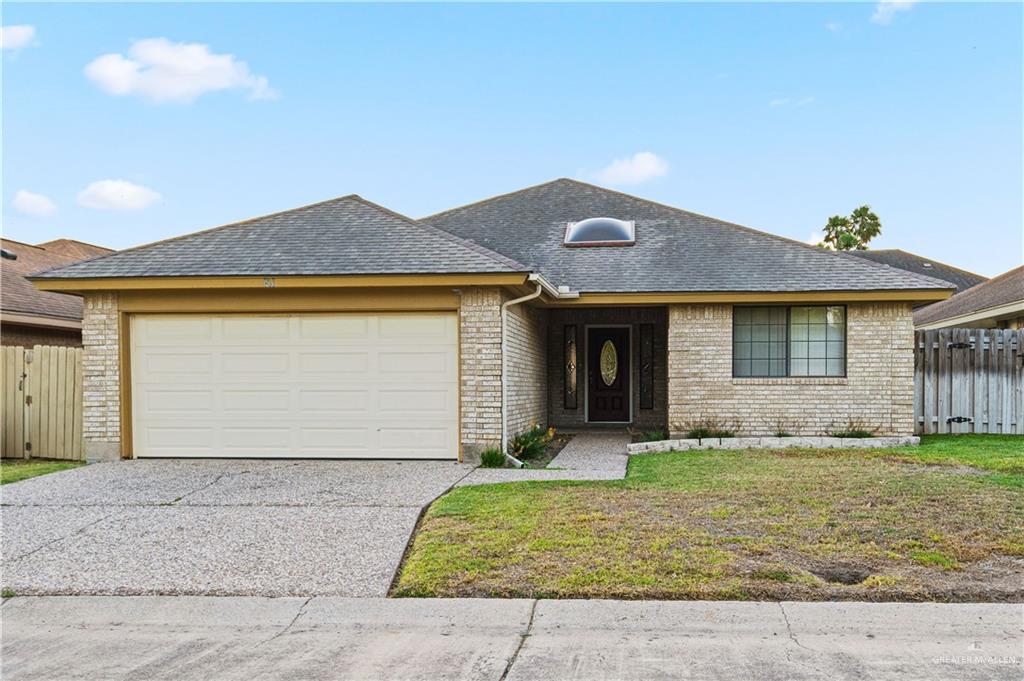 Photo 1 of 100 Moore Road #UT81, Pharr