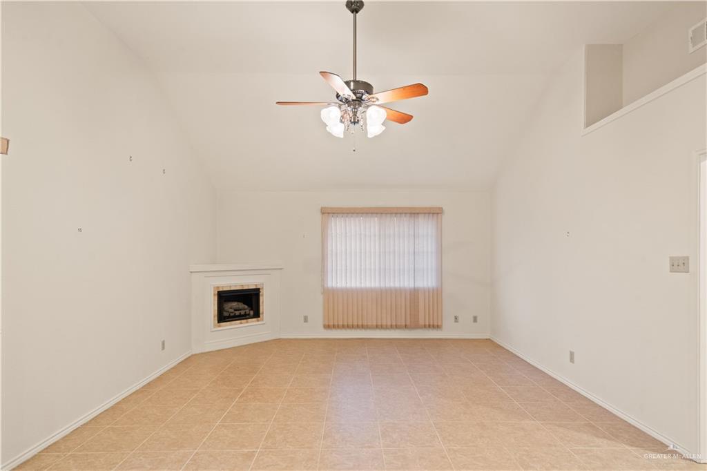 Photo 8 of 100 Moore Road #UT81