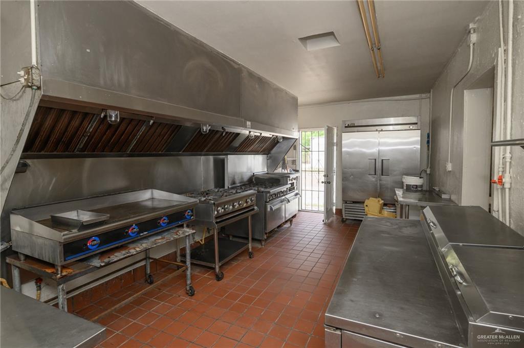 Photo 20 of 267 Robertson Street