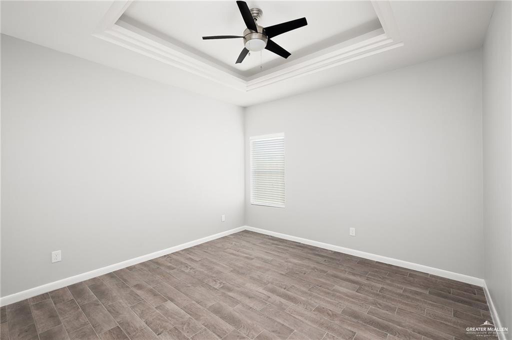 Photo 10 of 409 Rafael Drive