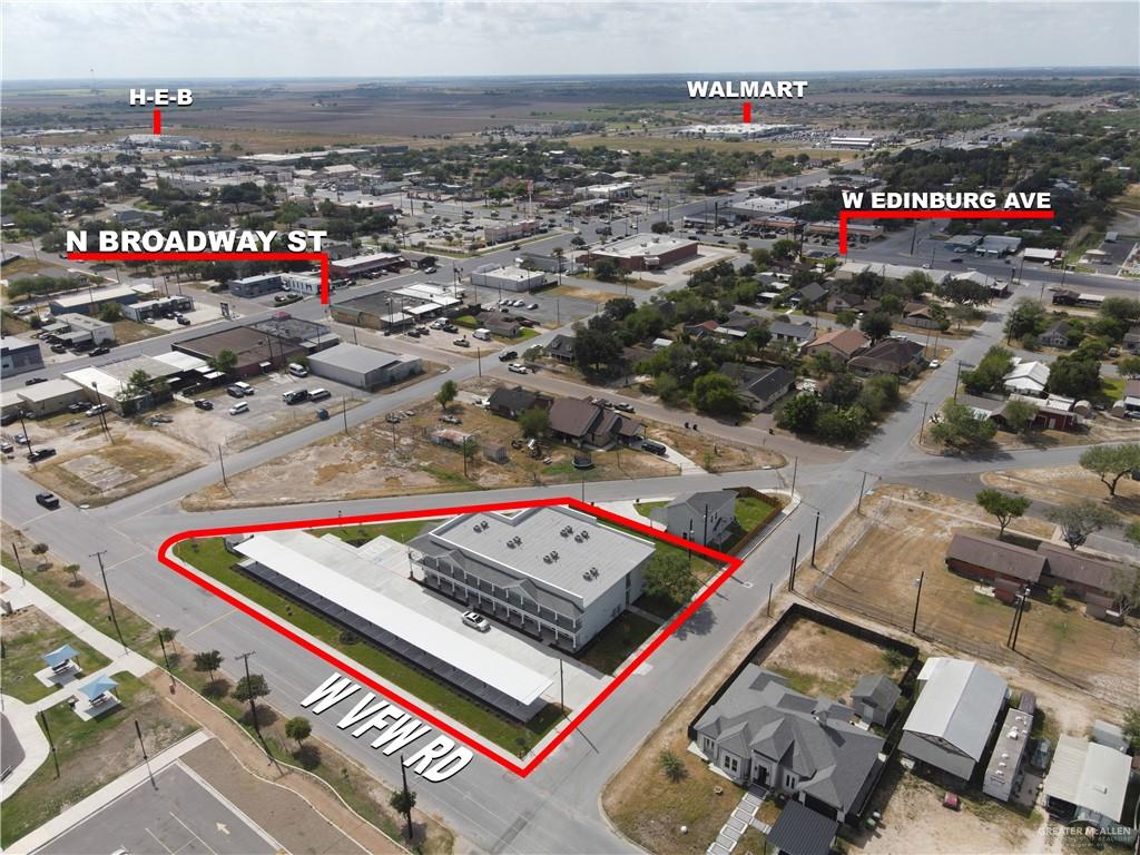 Photo 19 of 220 VFW Avenue #7