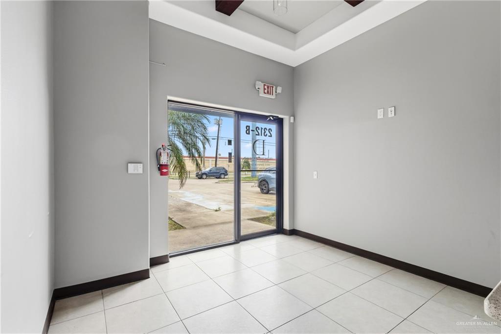 Photo 2 of 2312 Expressway 83 #B