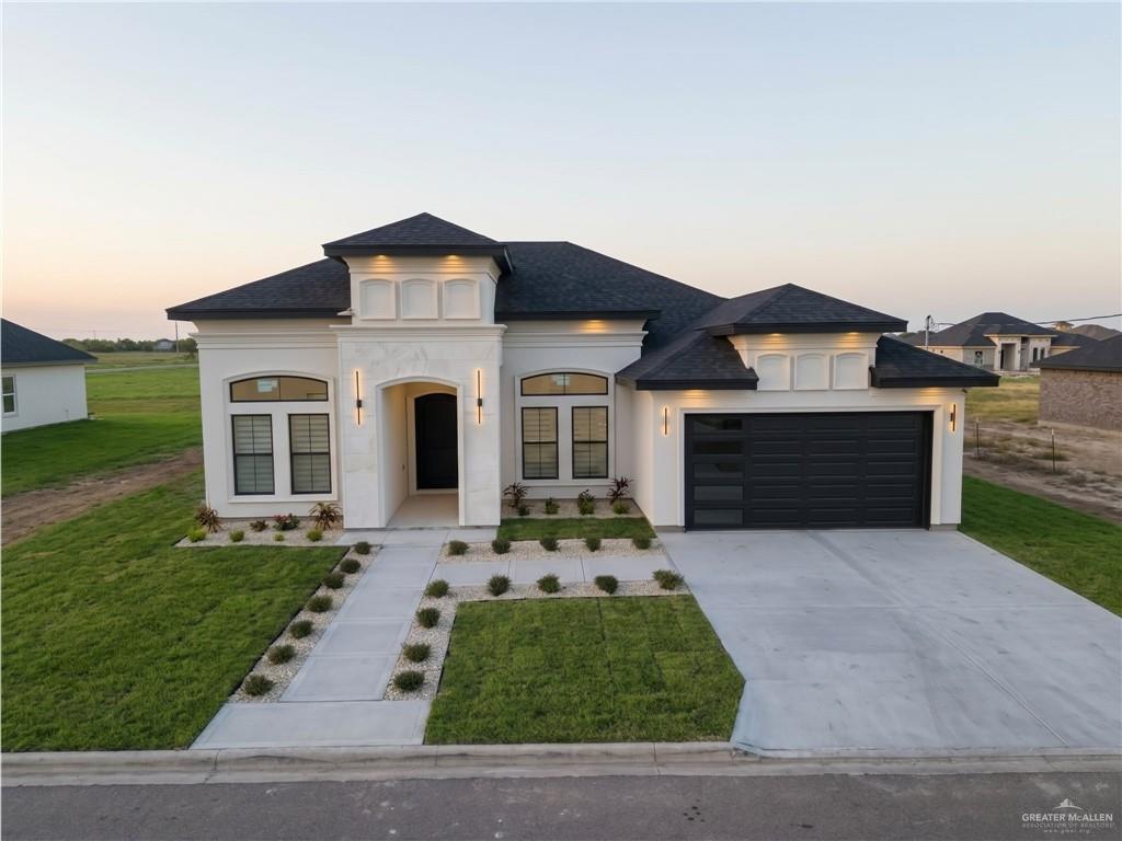 Photo 2 of 5987 Athena Drive