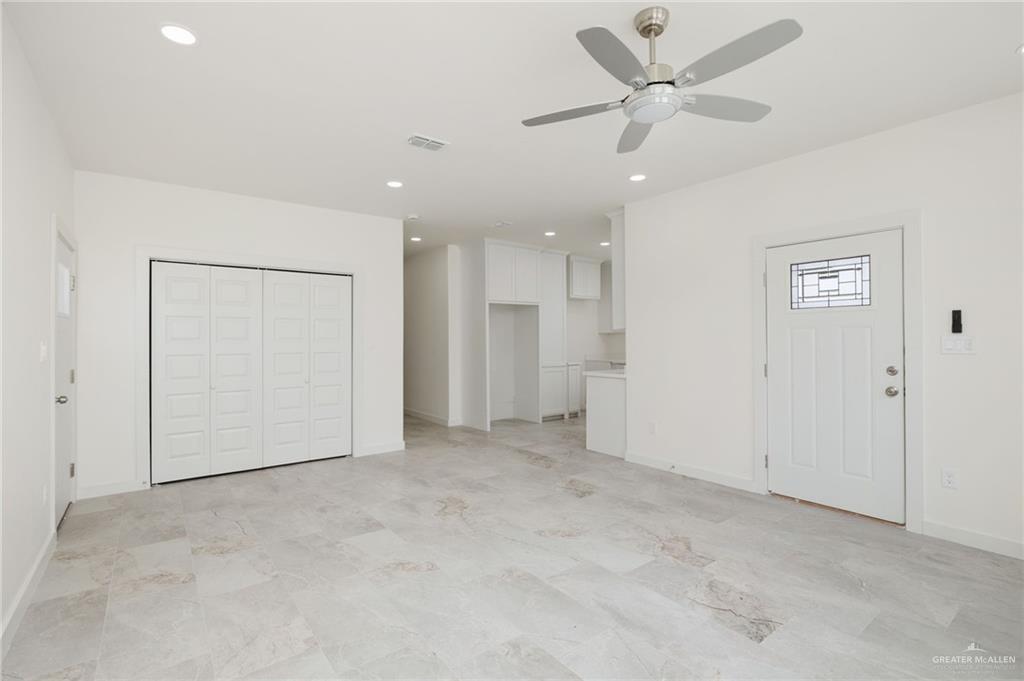 Photo 3 of 321 Merida Drive