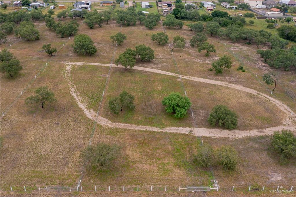 Photo 1 of 401 Lot #4 Wisconsin Road, Donna