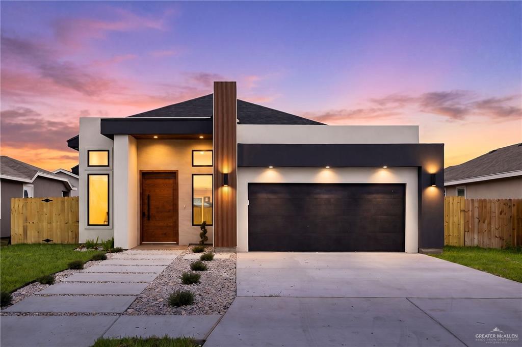 Photo 1 of 2019 Cardinal Drive, Weslaco