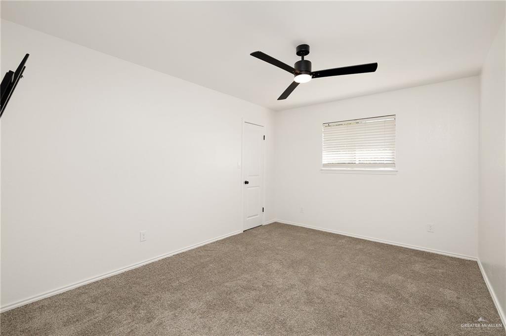Photo 10 of 6604 16th Street