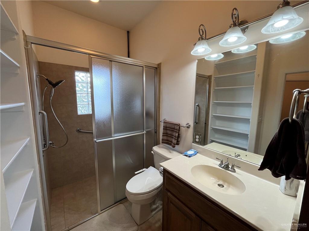 Photo 7 of 2107 Kingfisher Lane