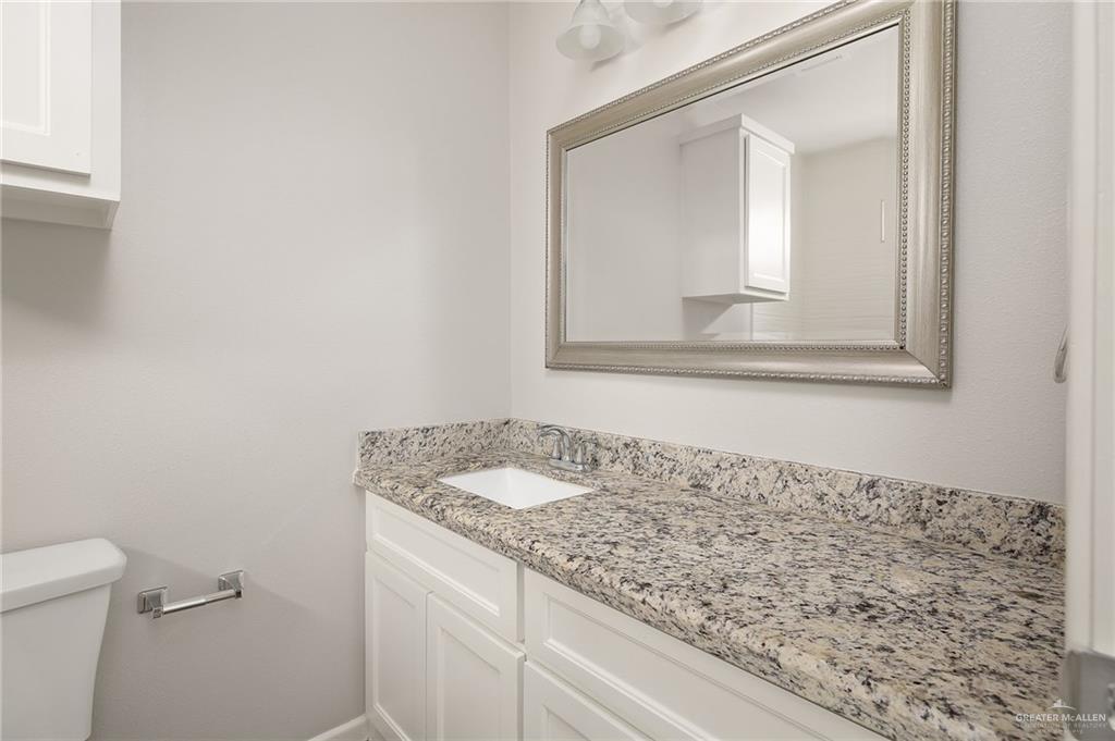 Photo 11 of 1416 Alta Vista Drive