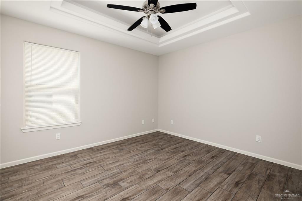 Photo 9 of 1416 Alta Vista Drive