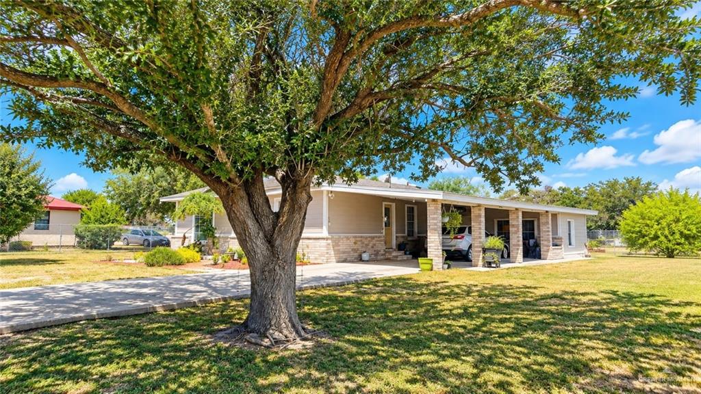 Photo 13 of 8020 Iturbide Street
