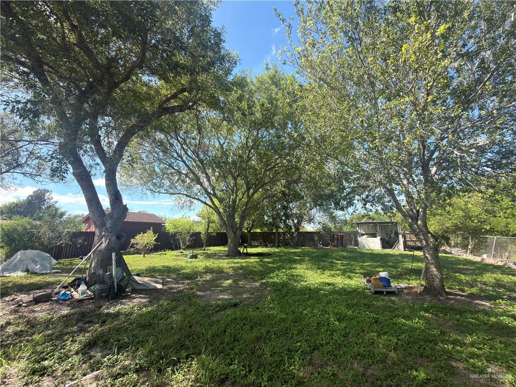 Photo 2 of 30502 FM 1847 Road